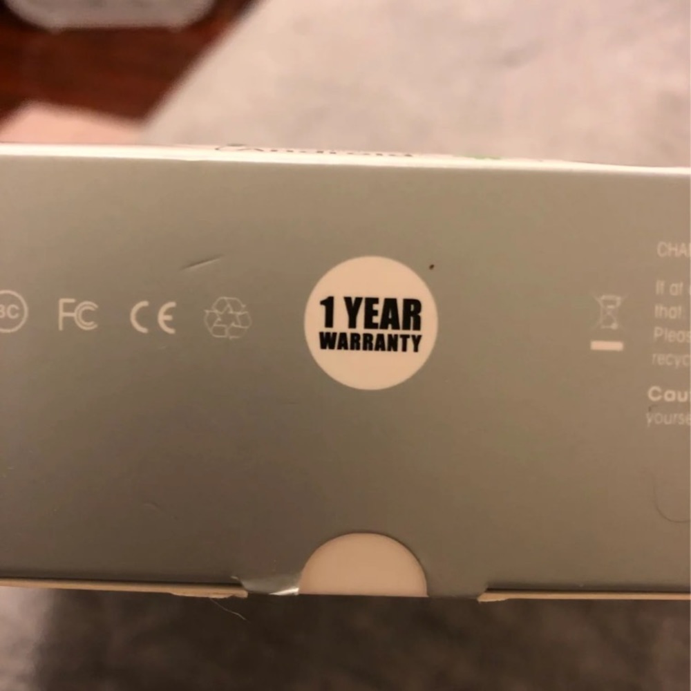 Android Charging Collection - Picture 5 of 7